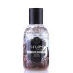 White Horse Storm for Men Perfume 100ml