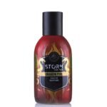 Dragon Fire Storm for Men Perfume 100ml