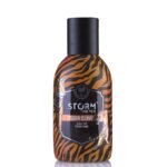 Tiger Claw Storm for Men Perfume 100ml