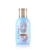 Pretty Lady Storm Perfume 100ml