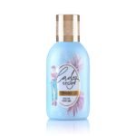 Pretty Lady Storm Perfume 100ml