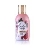 Love Lady Storm Perfume 100ml