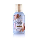 Breeze Lady Storm Perfume 100ml