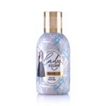 Gentle Lady Storm Perfume 100ml
