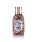 Jungle Lady Storm Perfume 100ml