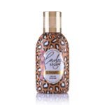 Jungle Lady Storm Perfume 100ml
