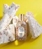 Jungle Lady Storm Perfume 100ml - Image 2