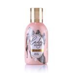 Casual Lady Storm Perfume 100ml