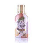 Angel Lady Storm Perfume 100ml