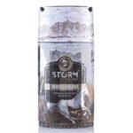 White Horse Storm for Men Body Spray 250ml