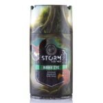 Hawk Eye Storm for Men Body Spray 250ml