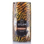 Tiger Claw Storm for Men Body Spray 250ml