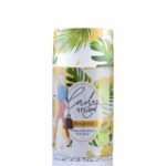 Powerful Lady Storm Body Spray 250ml