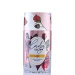 Love Lady Storm Body Spray 250ml