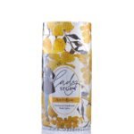 Ambition Lady Storm Body Spray 250ml