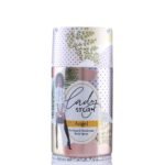 Angel Lady Storm Body Spray 250ml