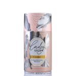 Casual Lady Storm Body Spray 250ml