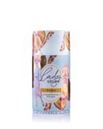 Breeze Lady Storm Body Spray 250ml
