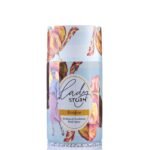 Breeze Lady Storm Body Spray 250ml