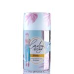 Pretty Lady Storm Body Spray 250ml