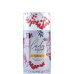 Spring Lady Storm Body Spray 250ml