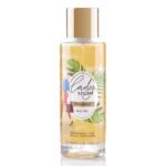 Powerful Lady Storm Body Mist 250ml