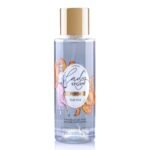 Breeze Lady Storm Body Mist 250ml