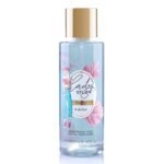 Pretty Lady Storm Body Mist 250ml