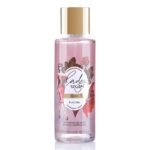 Love Lady Storm Body Mist 250ml