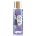 Gentle Lady Storm Body Mist 250ml