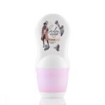 Casual Lady Storm Roll-on 50ml