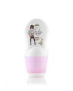 Angel Lady Storm Roll-on 50ml