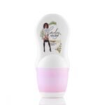 Angel Lady Storm Roll-on 50ml
