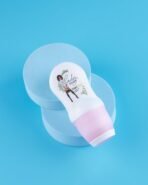 Angel Lady Storm Roll-on 50ml - Image 2