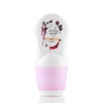 Love Lady Storm Roll-on 50ml