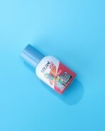 Speedy Storm Kids Perfume 50ml - Image 2