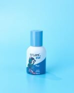 Player Storm Kids Perfume 50ml - Image 2