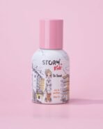 So Sweet Storm Kids Perfume 50ml - Image 2