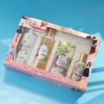 Powerful Lady Storm Gift Set - Image 2