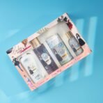 Gentle Lady Storm Gift Set - Image 2