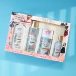 Pretty Lady Storm Gift Set - Image 2