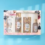 Jungle Lady Storm Gift Set - Image 2