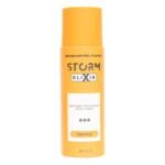Hermes Storm Elixir Body Spray 200ml