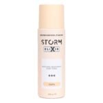Aura Storm Elixir Body Spray 200ml