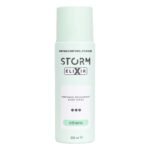 Athena Storm Elixir Body Spray 200ml