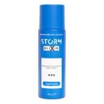 Mystique Storm Elixir Body Spray 200ml