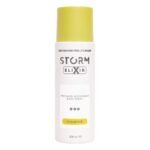 Maverick Storm Elixir Body Spray 200ml