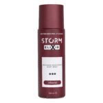 Inferno Storm Elixir Body Spray 200ml