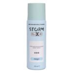 Magic Storm Elixir Body Spray 200ml