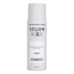 Zeus Storm Elixir Body Spray 200ml